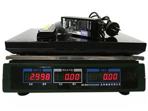 ThinkPad SL400 27437JC筆記本評測——硬件開發(fā)與銷售亮點解析