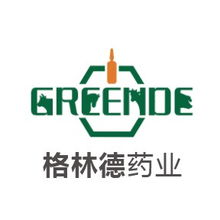 翰高品牌設計公司 立足西安與洛陽，以專業(yè)設計賦能品牌成長
