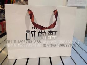 洛陽廣告設計的藝術與商業(yè)融合之道